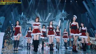 ✨神乐✨人最重倘比倘例如果找到属于自己的世界