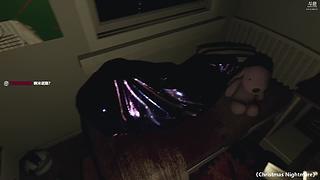 【炸毛张】我要上4400！！！