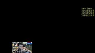 新人刀塔18天100小时匹配+30把出分