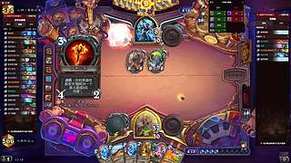 尺度天梯准备进前百！