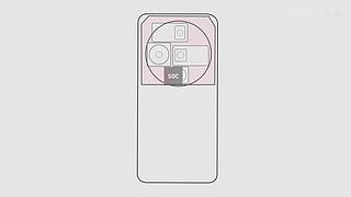 小米发布会 爱否之后与你连麦畅聊