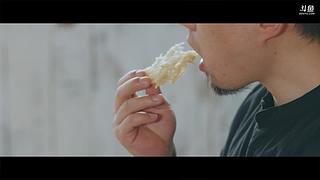 日食记线下店直播中！