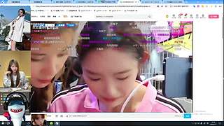 祝大家新年新气象，鸿运当头