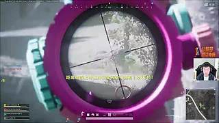 我好像要燃起来了！！