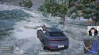 我好像要燃起来了！！