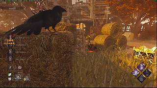 x3 : 杀鸡新屠敷