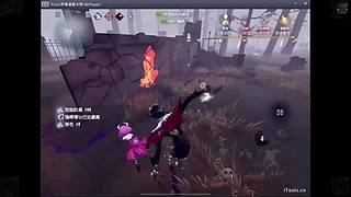 愚人金排位 2332365