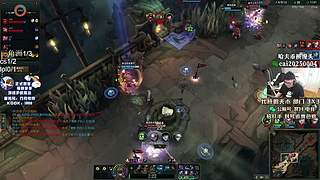 【PIGFF】新年快乐