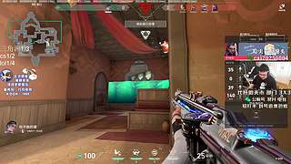 【PIGFF】新年快乐