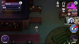 【1573电竞】又是元气满满的一天！！