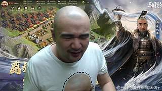 熬死我了快【双倍亲密】