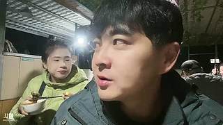 【非常互娱】757中登