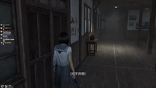 一元牌✍周三周三 再熬一下✌️