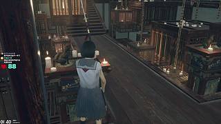 一元牌✍周三周三 再熬一下✌️