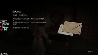 一元牌✍周三周三 再熬一下✌️