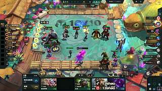 13shao:祝大家新的一年平平安安