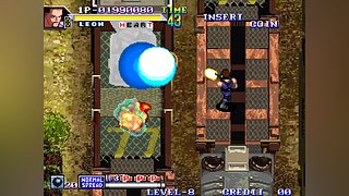 老龄化慢节奏全自动游戏休息室