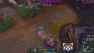 无限火力之神~开到过年！