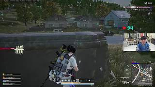 先pubg 11点dota2内战