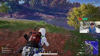 先pubg 11点dota2内战