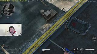 生存不易，努力加油！