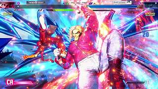 新年快乐！小播一下！