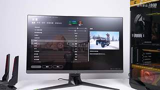 硬件茶谈，硬核数码科普