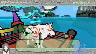 经典动作冒险即时战略射击游戏点播