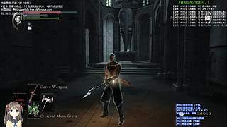 经典动作冒险即时战略射击游戏点播