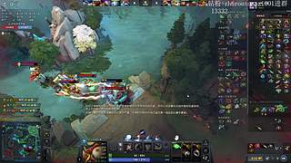 随便玩玩！ 2920147