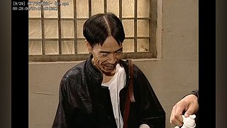 鼎香楼的因为这而而事