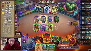 稻：早起全对竞技场✌️