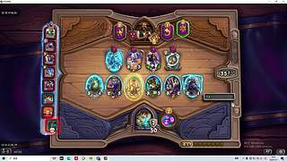 军团，闲的喝西北风