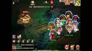 来看看吧，比我菜的不多了