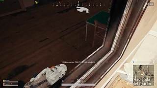 2w小时 绝地老司机为您产品