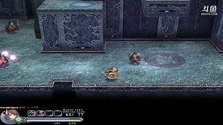 爷爷，你关注的主播回来开播了！