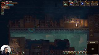 泪目！玩了5000个小时的游戏出二代啦！