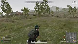 纪念此站业业业业已的多巴胺