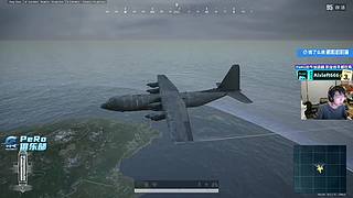 【双倍】帅哥直播.