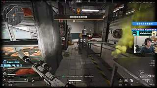 【双倍】帅哥直播.