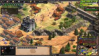 直播很出色点追踪不迷路