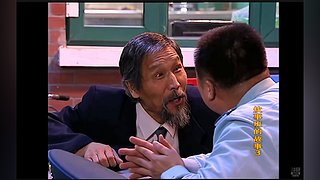 在常开播，欢迎欢迎