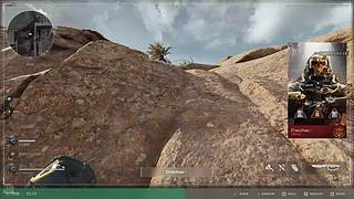 励志成为航天顶护