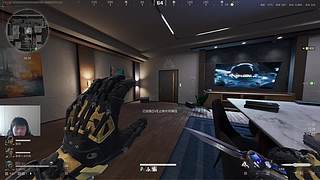 丢包主体人 日赚五千万