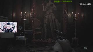 吃鸡加MC越玩越有