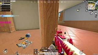 精彩刺激的晋级赛大豆赛