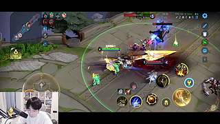 Gemini：百星五排！