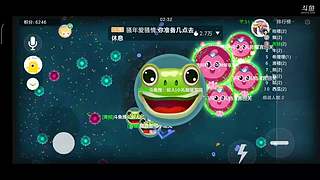 新人主播多多支持 3658762