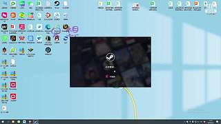 挑战18层地狱难度