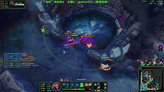 舟：整个部部能够野王，野区培训